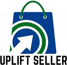 upliftseller logo